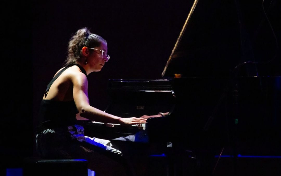 Anuncia SECULT el XIV Festival Internacional de Jazz Querétaro 2024
