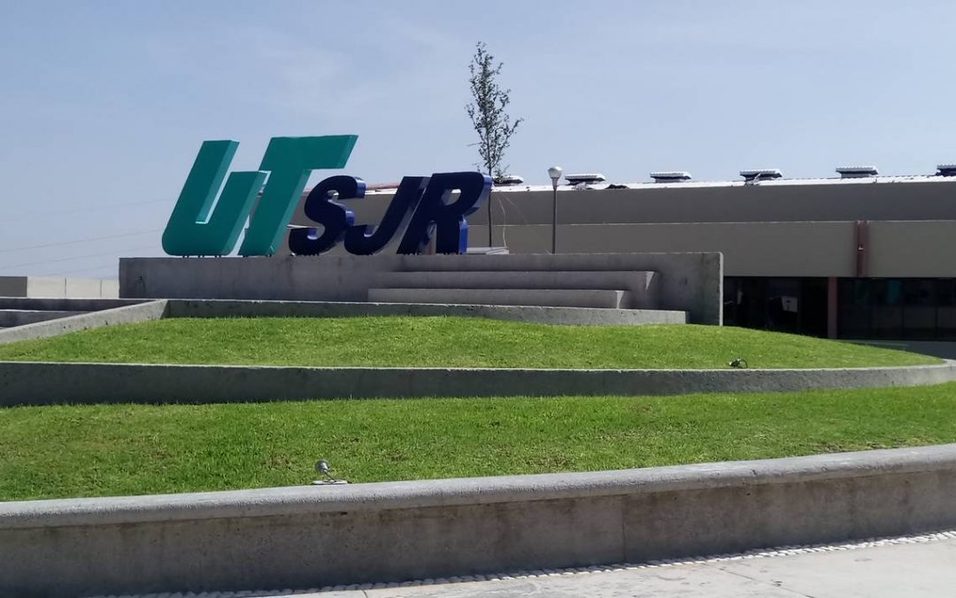 Invita UTSJR a entrenar la mente con curso de Mindfulness