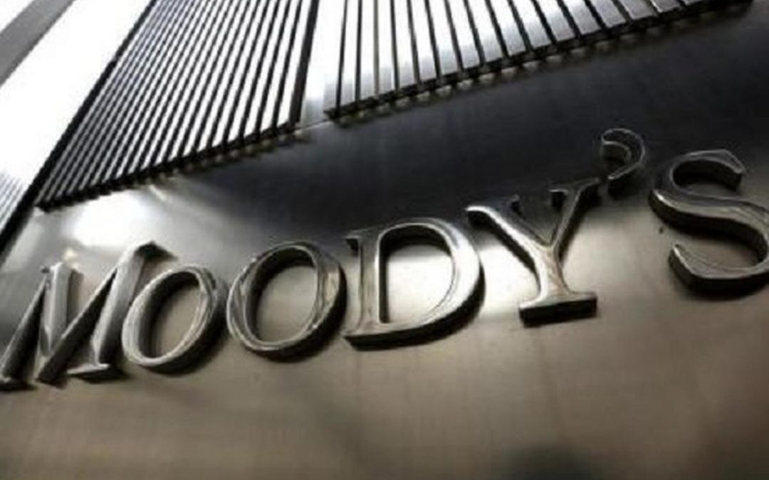 Ratifica la calificadora Moody´s a Querétaro con la máxima evaluación crediticia