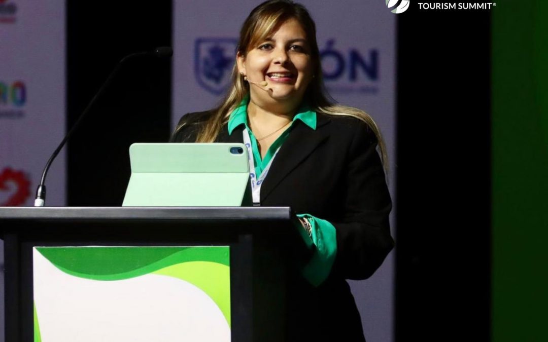 Querétaro un destino con enfoque social y sustentable