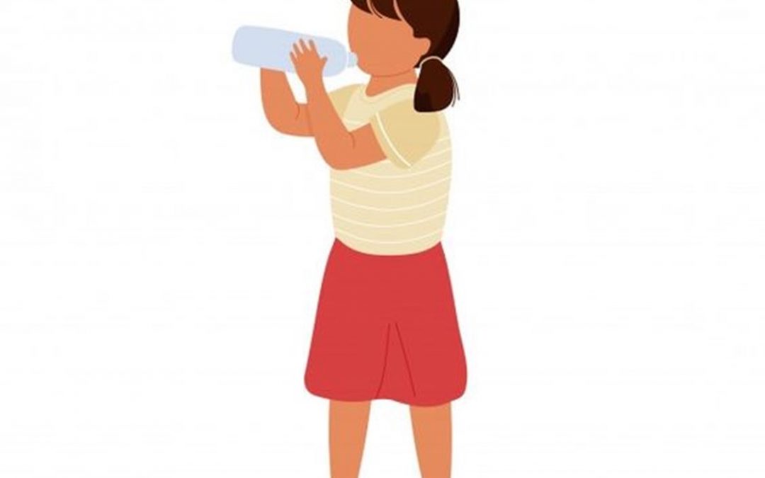 Lleva a cabo Secretaría de Salud vigilancia epidemiológica de enfermedades en temporada de calor