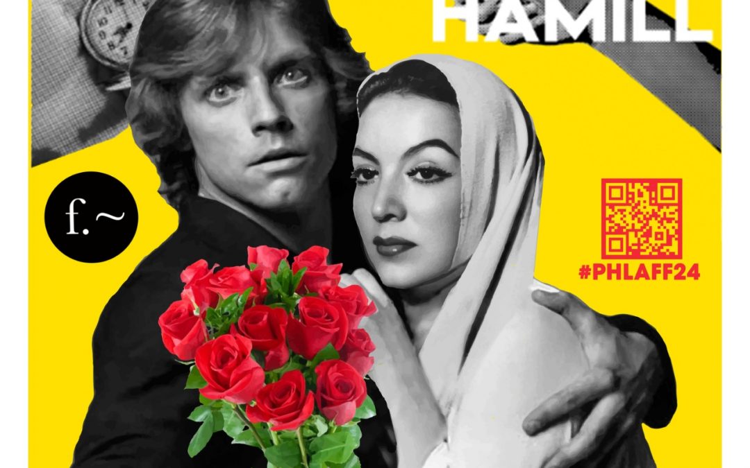 Documental “Somos el Barrio” en el Philadelphia Latino Arts & Film Festival