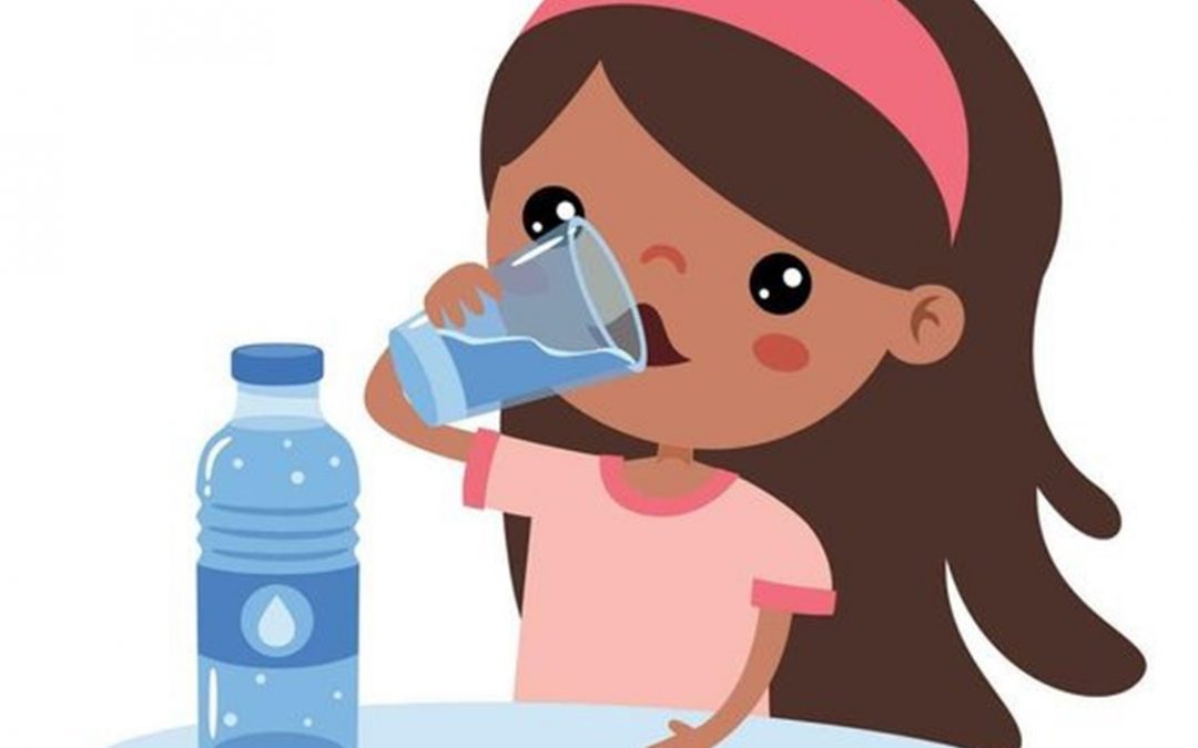 Efectúa Secretaría de Salud vigilancia epidemiológica de enfermedades en temporada de calor