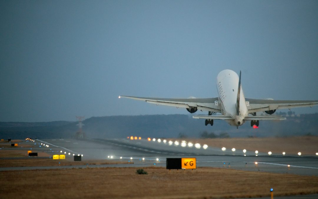 AIQ renueva nivel 3 de certificado ACA