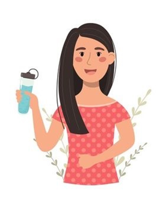 Secretaría de Salud lleva a cabo vigilancia epidemiológica de enfermedades en temporada de calor