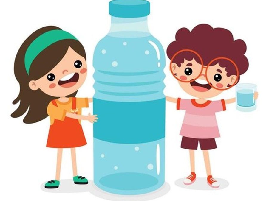 Secretaría de Salud realiza a vigilancia epidemiológica de enfermedades en temporada de calor