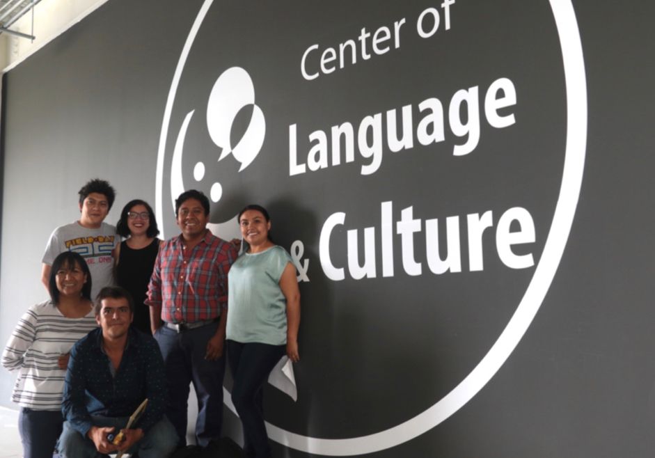 Abre UPSRJ convocatoria a cursos sabatinos de idioma
