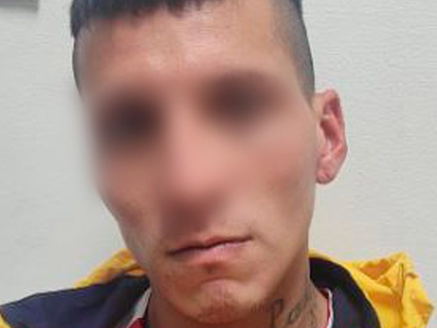 Policías de la SSPM recuperan más de 1 mdp