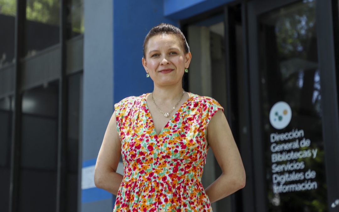 Participan UAQ y UNAM en la formación de guías comunitarios para el cráter Rincón de Parangueo