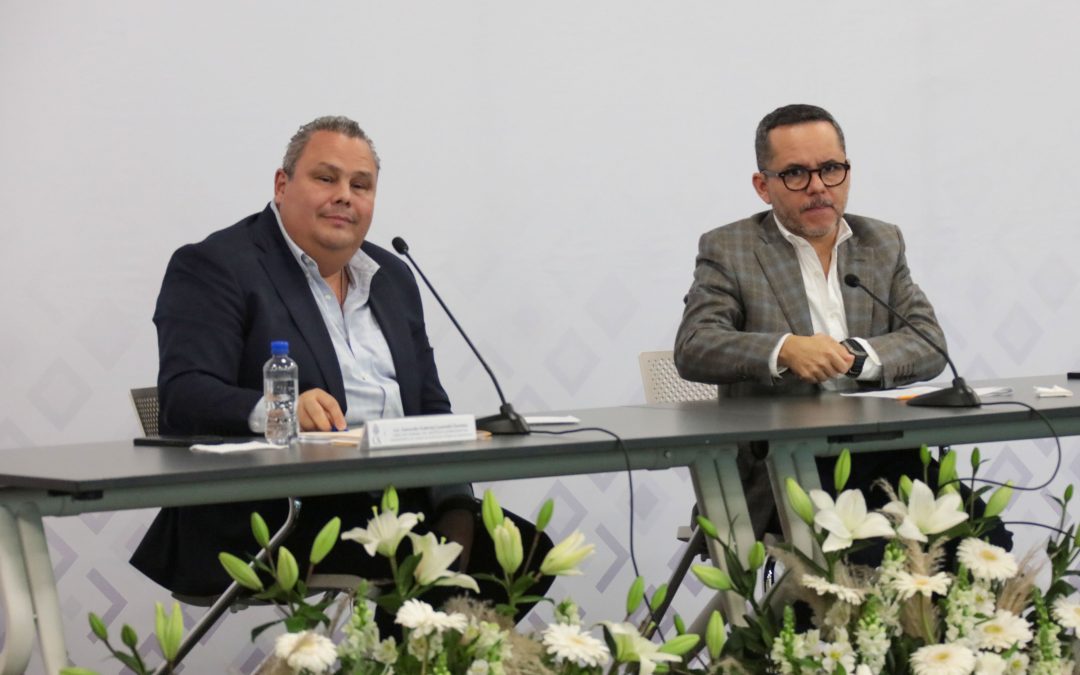 Crece 87 por ciento número de usuarios de Qrobus