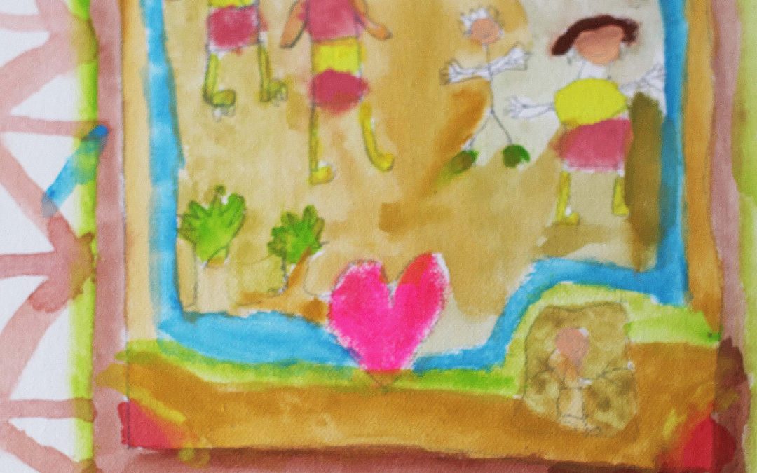 Museo Histórico de la Sierra Gorda recibe la exposición Arte, memoria e identidad