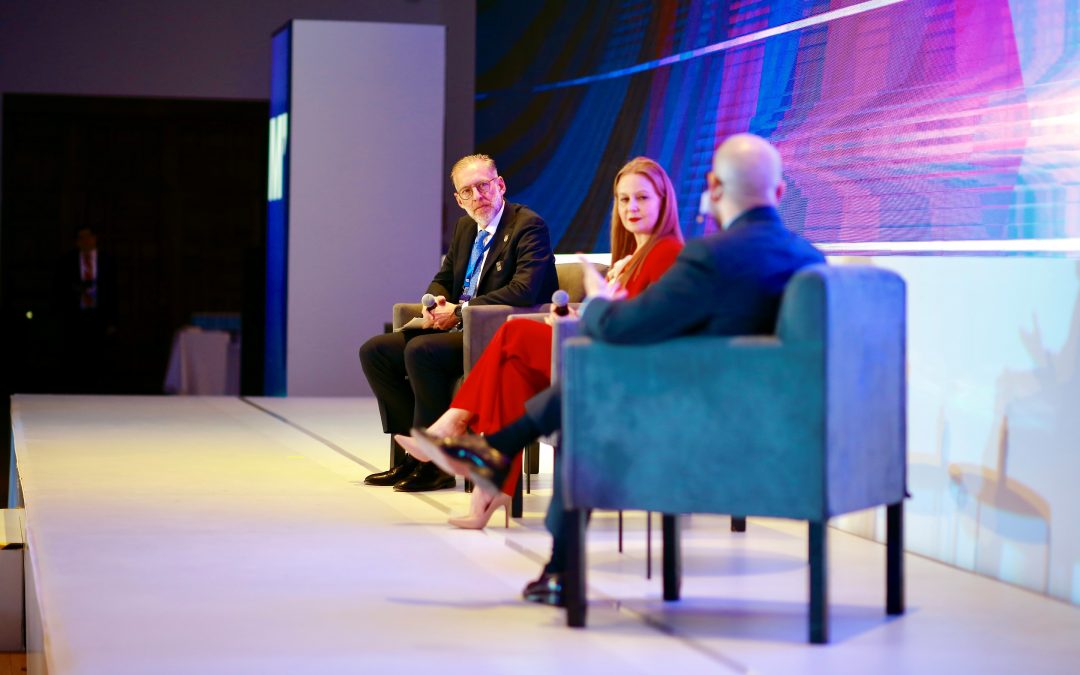 Inteligencia artificial, oportunidad para los Data Centers en Querétaro