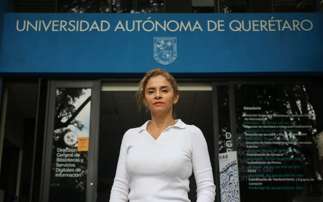 Cultura y educación para la paz: pilares para la UAQ