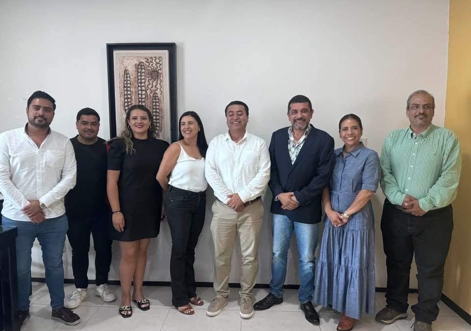 Sierra Gorda de Querétaro recibirá  festival de arte y cultura UAQ