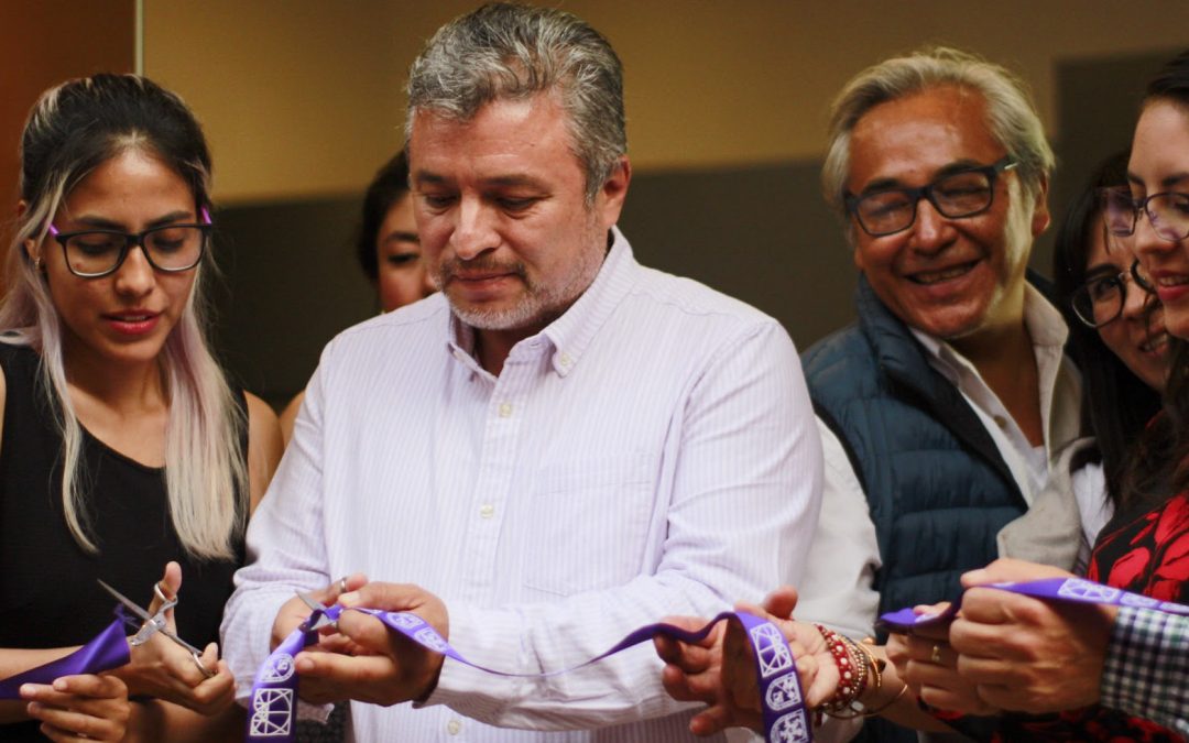 Invita Artes UAQ a descubrir materiales y representaciones fotográficas