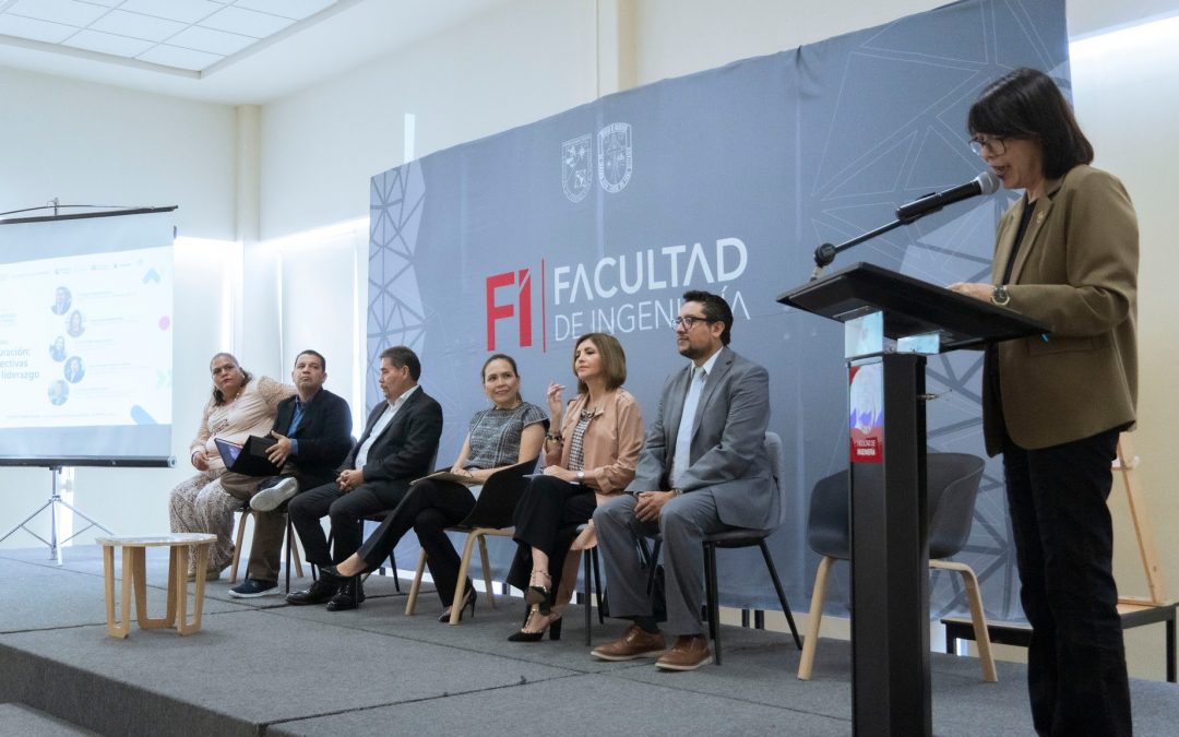 Inaugura UAQ Centro de Investigación, Tecnología y Evaluación en el Desempeño Físico