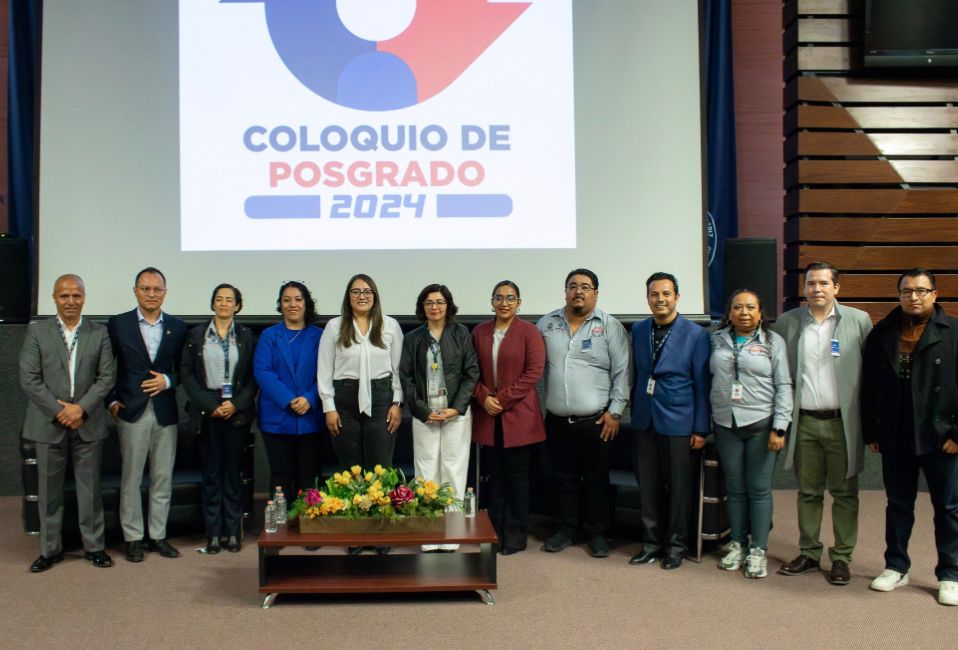 Presenta docente de UPQ modelo de eficiencia vehicular