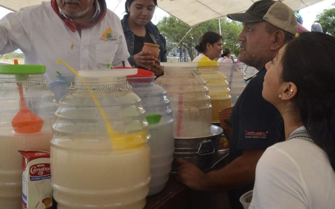Participará la UAQ en PulQuerétaro Fest 2024