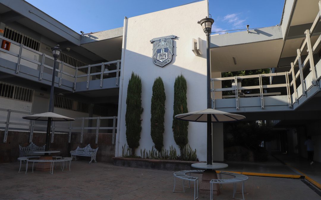 El voto para las personas privadas de la libertad: un análisis de estudiante UAQ