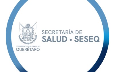 Lleva a cabo SESEQ verificación sanitaria a establecimientos