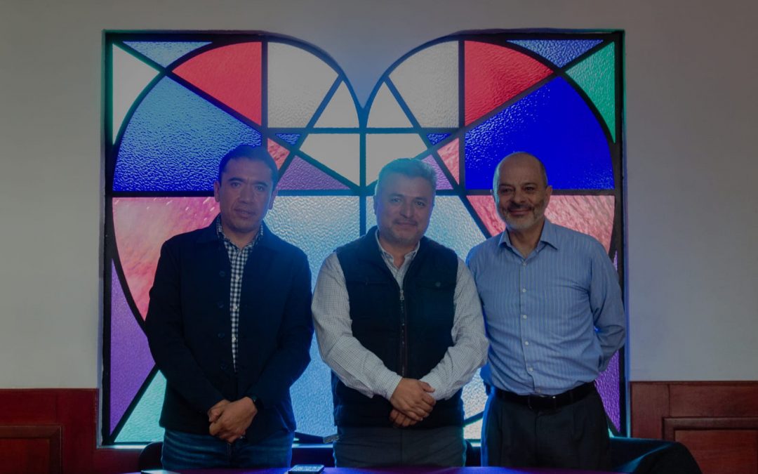 Artes UAQ presenta el espectáculo  interdisciplinario ¡Vive Huapango!
