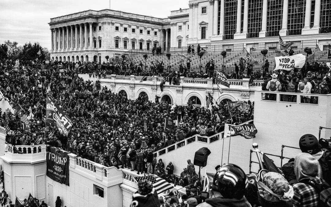 Inaugura el MACQ dos exposiciones este viernes