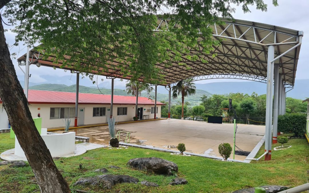 Continúan abiertas inscripciones para estudiar en la UT San Juan