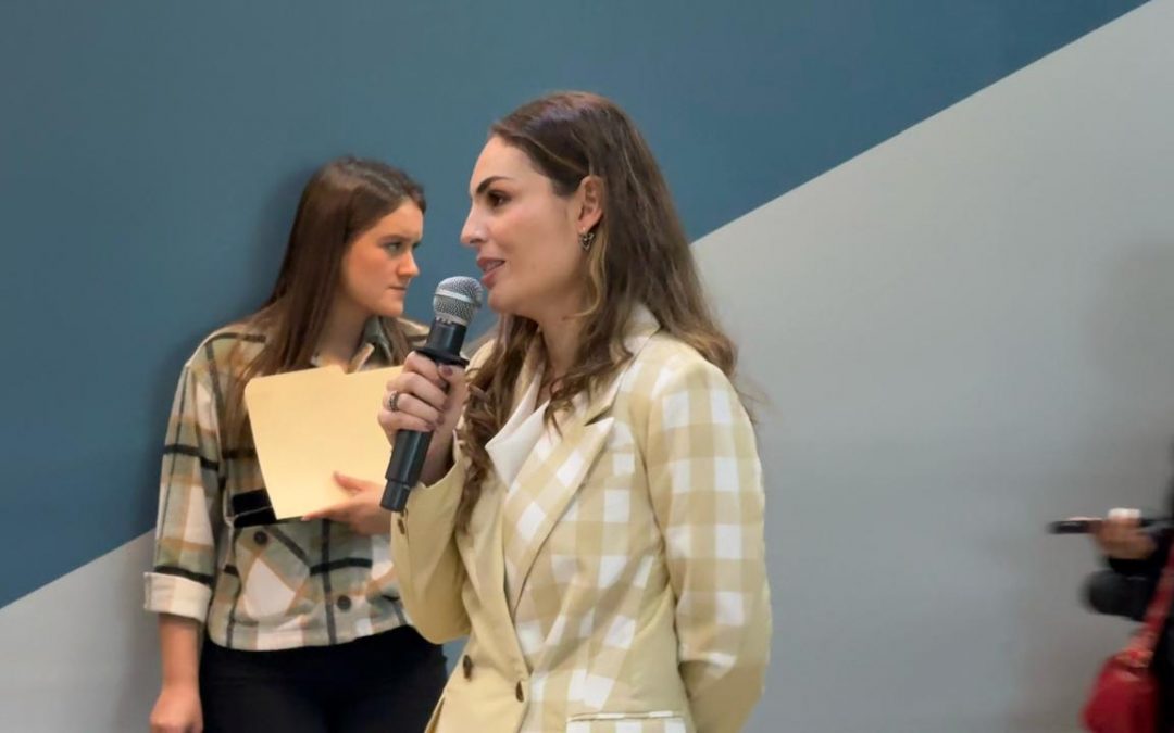 Querétaro fortalece el turismo con un plan integral de capacitación