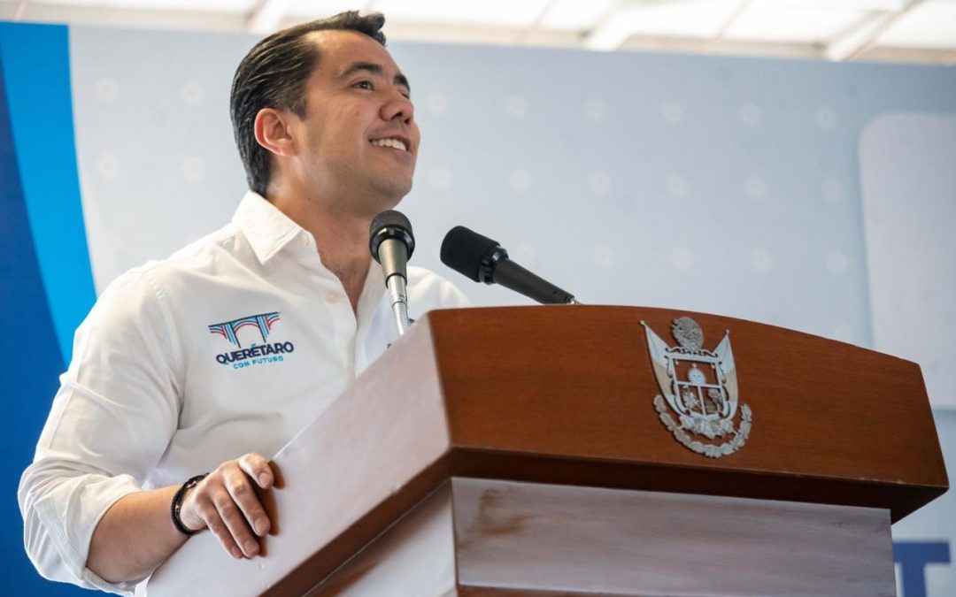 Arrancan la estrategia Cabildo Metropolitano