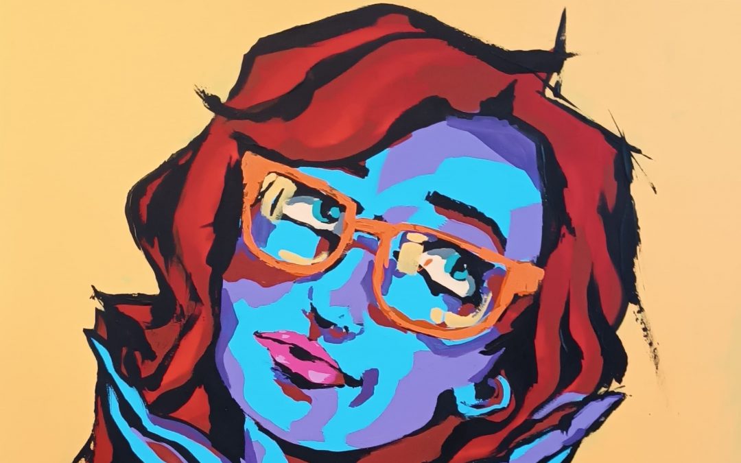 Inauguran la muestra Arte Libre 2025 en el Centro de Arte Emergente