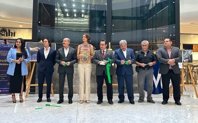 Realiza SESA 8° Simposio Día Mundial del Riñón