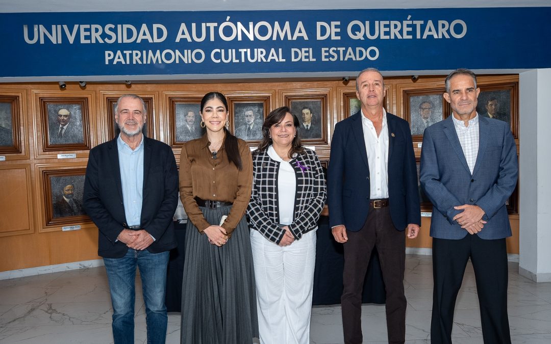 Protección de fuentes de agua, pilar de la seguridad hídrica: CCA