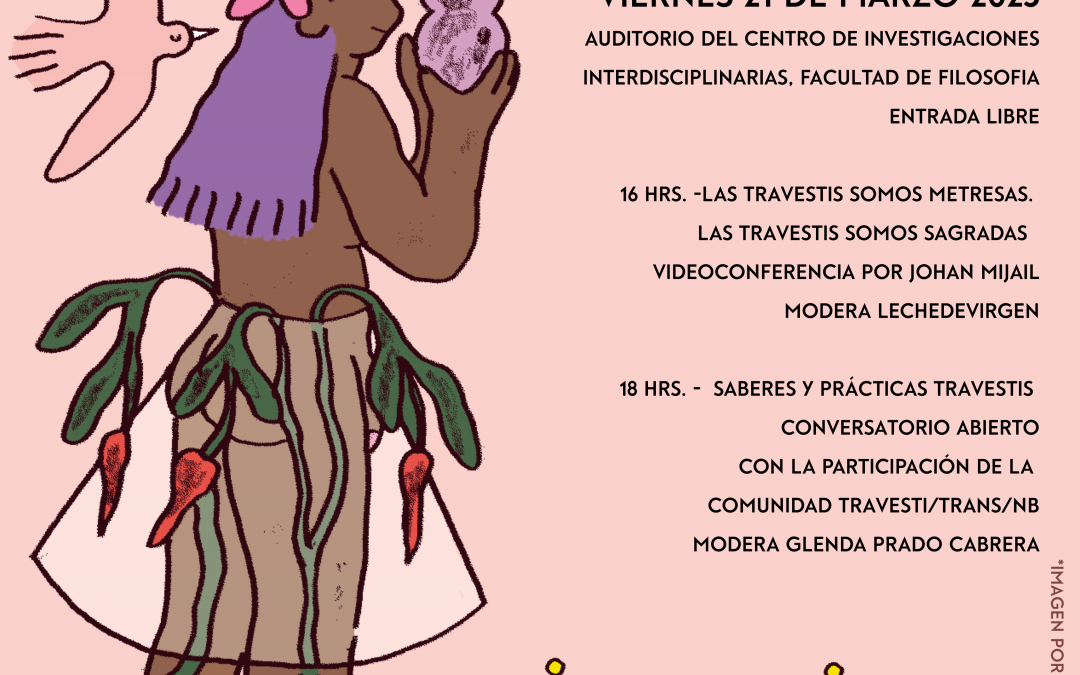 Realiza UAQ 4° Foro Internacional de Arte y Género