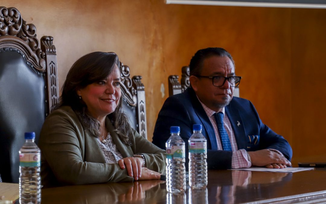 UAQ, sede de la Asamblea Mexicana   de Licenciaturas en Filosofía