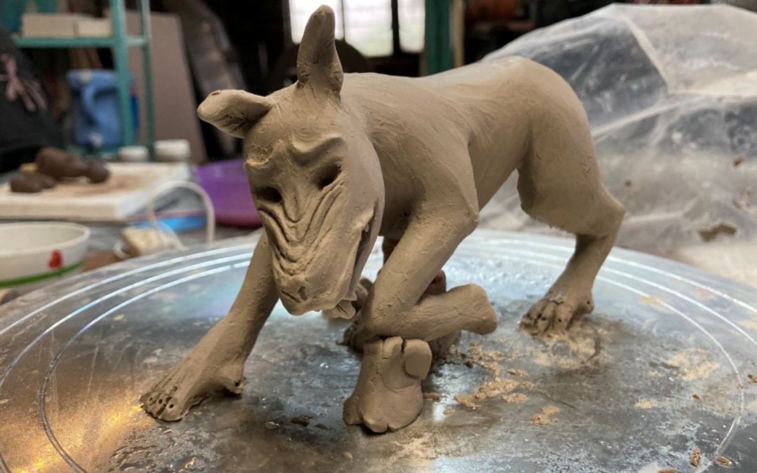 Lanzan la convocatoria PECDA 2025