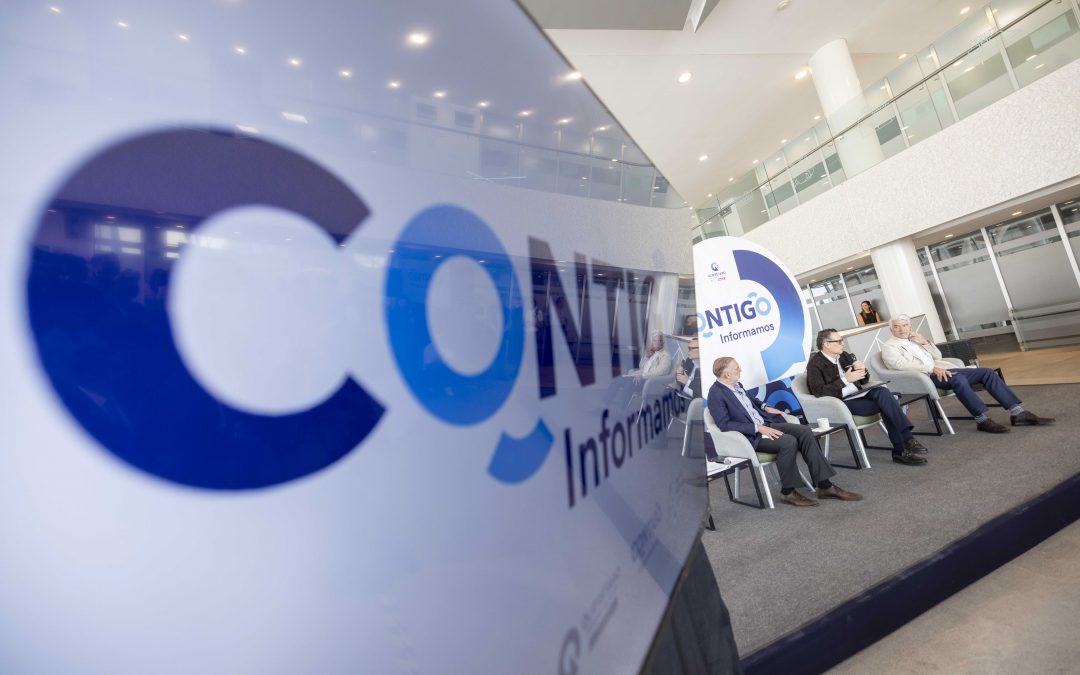 Anuncian Hackatón Enerhack 2025 enfocado en la movilidad sostenible