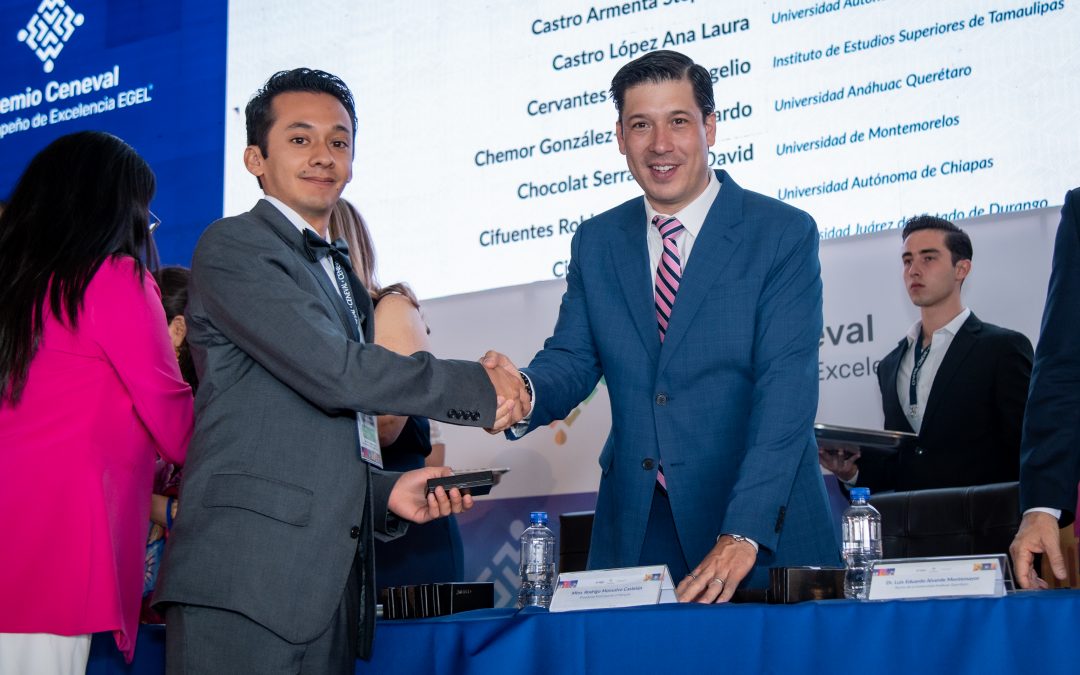 En El Marqués favorecemos el aprendizaje, la colaboración y la innovación educativa: Rodrigo Monsalvo