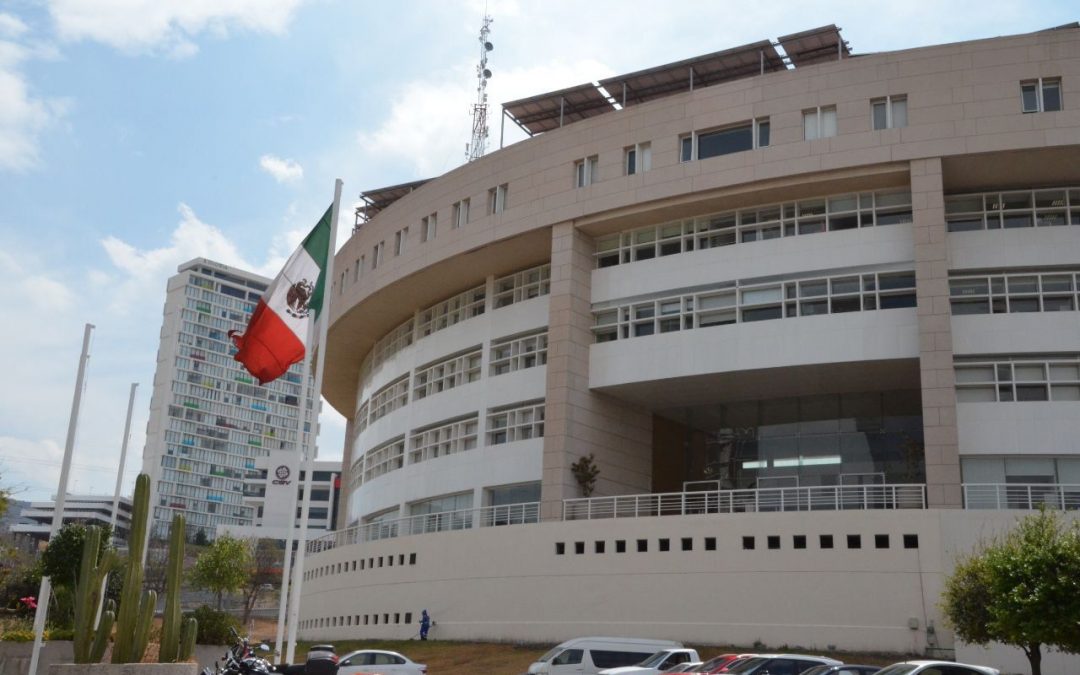 Municipio de Querétaro implementa Protocolo de Seguridad Hídrica ante la Emergencia por Sequía