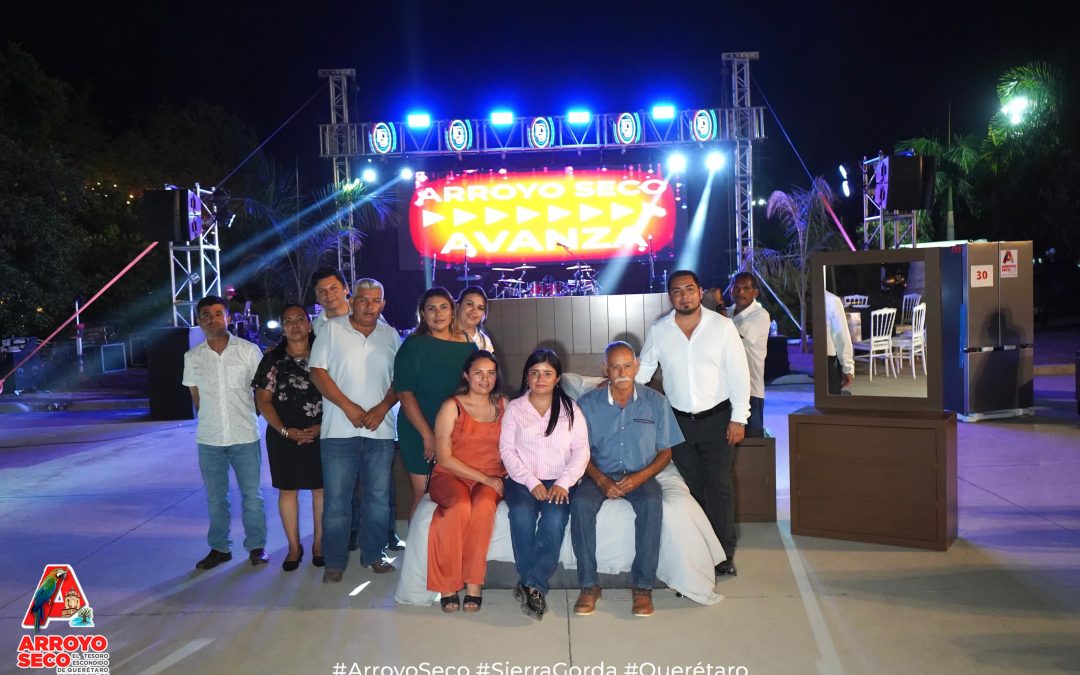 Invaluable las semillas que siembran los maestros en las aulas, que transforman vidas y contribuyen a mejores generaciones: Fernando Sánchez Gil.