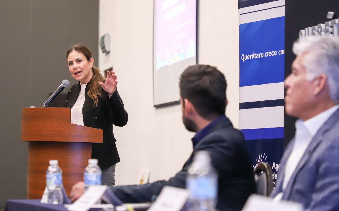 Firman acuerdo para impulsar la eficiencia energética en el sector turístico