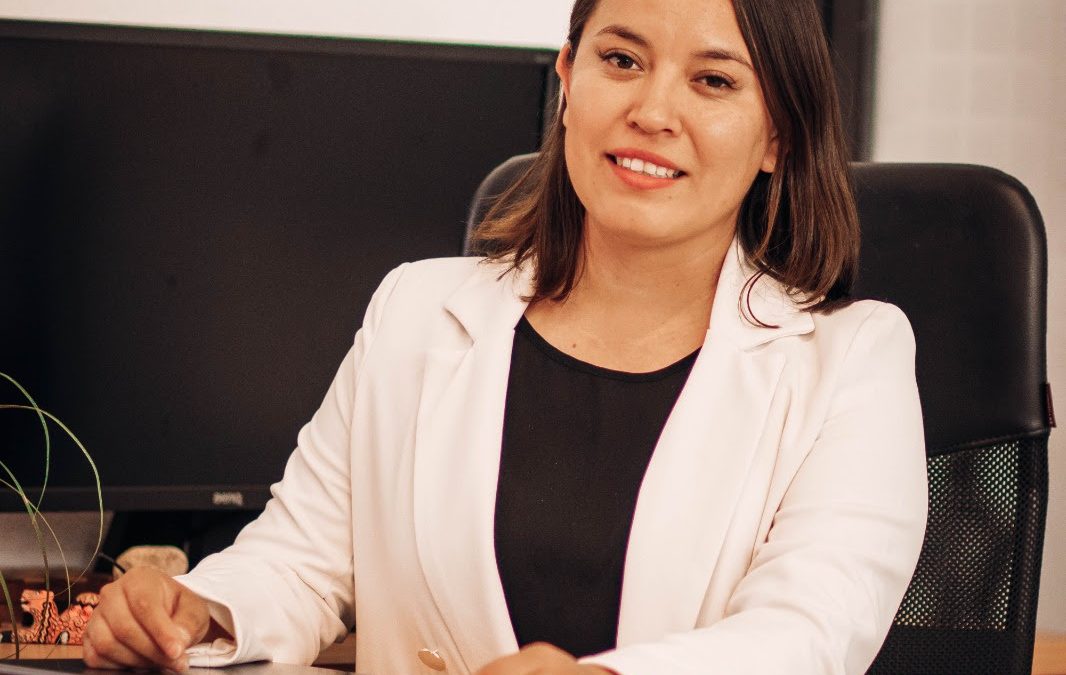 Participarán catedráticos UAQ campus Jalpan en Congreso Internacional, en España