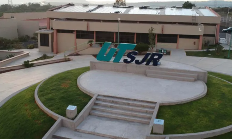 Inicia UT San Juan preparación rumbo a Nuevos Talentos 2025