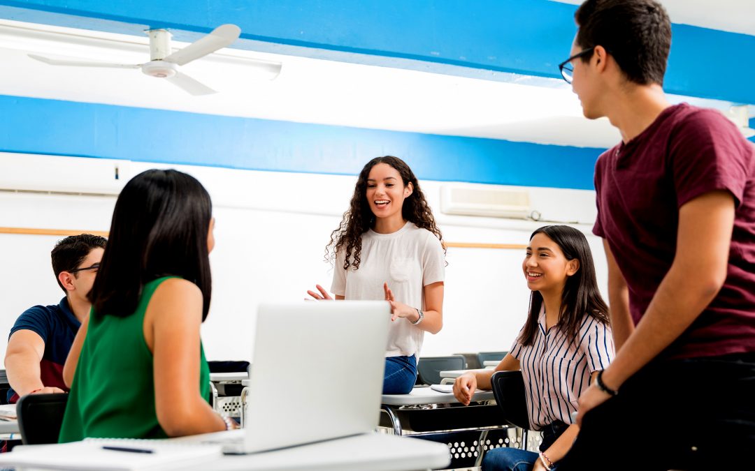 Lanza UTC nueva Licenciatura en Negocios y Mercadotecnia