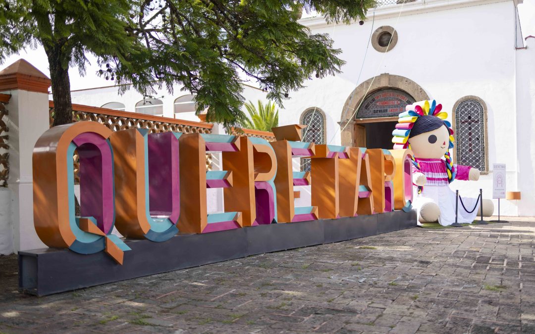 Gobierno de Querétaro eleva el servicio turístico con reapertura de hoteles en la Sierra Gorda y Amealco
