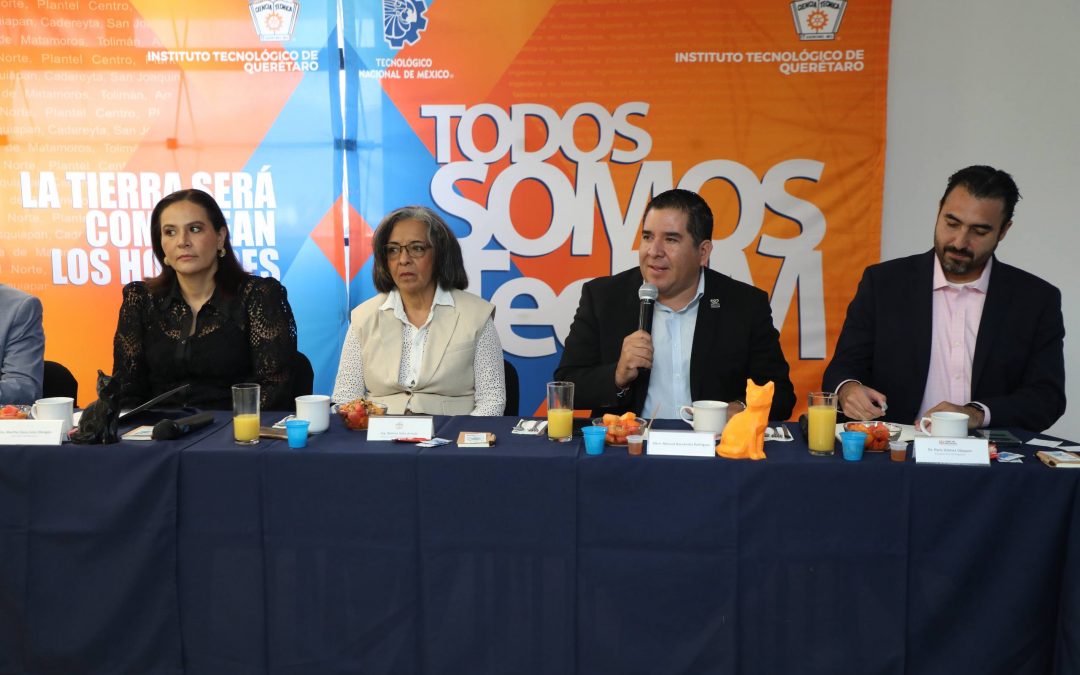 Presenta la PPNNA el programa Hogares de Corazón