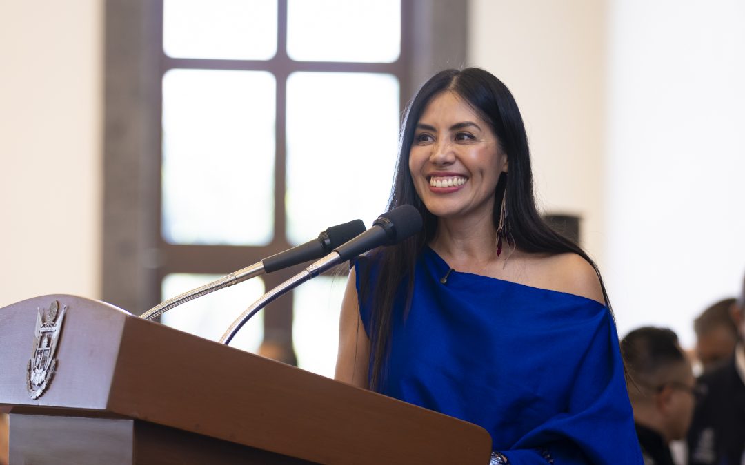En Querétaro sí: se fortalece el autoempleo