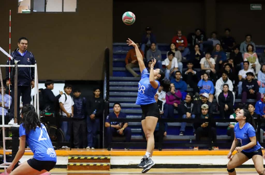 Participa UAQ en sesión de Naciones Unidas para proteger al deporte de la corrupción