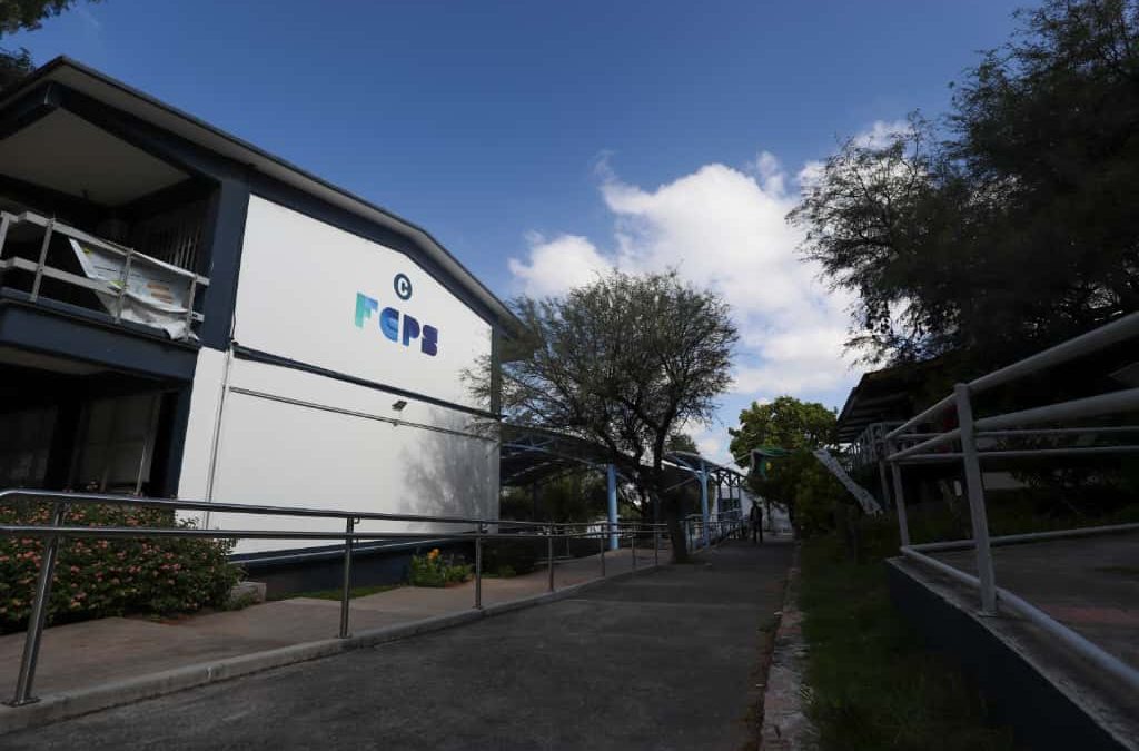 Suman a docente UAQ al Instituto de Planeación Democrática y Prospectiva de la Ciudad de México