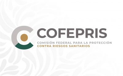 Emite COFEPRIS Alerta Sanitaria de Dispositivos Médicos