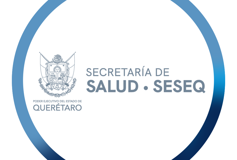 Capacita SESA a integrantes de Comités Municipales de Corregidora, El Marqués, Huimilpan y Querétaro